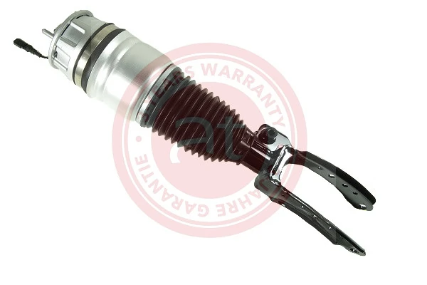 Air Suspension Strut